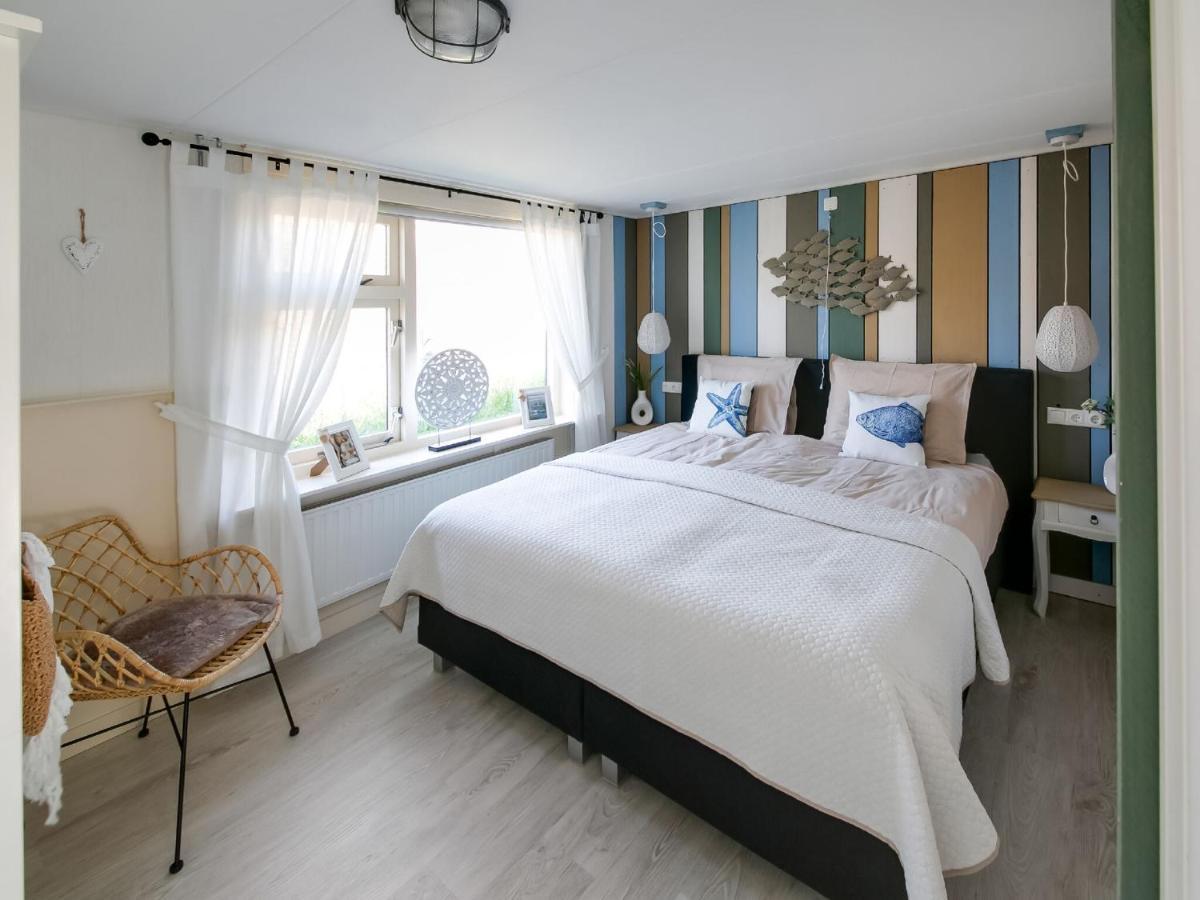 Holiday Home In Surroundings Nearby The Coast カラントスウオーフ エクステリア 写真