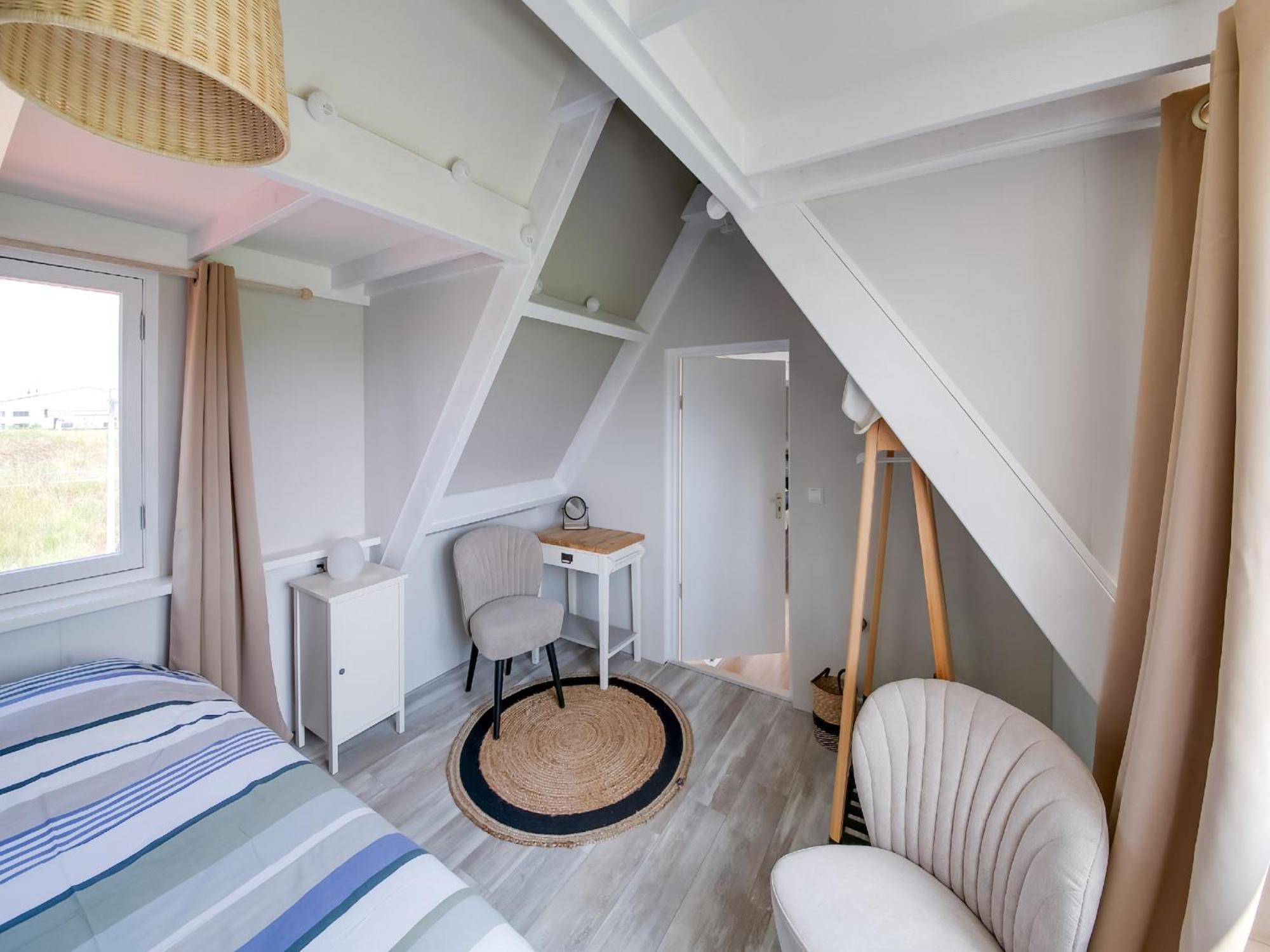 Holiday Home In Surroundings Nearby The Coast カラントスウオーフ エクステリア 写真